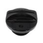 Filler Cap for Honda GX670, GX690 Engine - OEM No. 15611-MB0-000