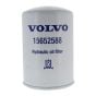 Hydraulic Filter for Volvo EC18D Mini Excavator - OEM No. 15652588