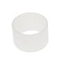 Plastic Protection Cap M12 for Belle Easy Screed Pro - OEM No. 157.0.236