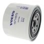 Oil Filter for Volvo ECR58D, ECR88D Excavator - OEM No. 15714575