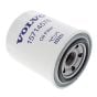 Oil Filter for Volvo ECR25D Excavator - OEM No. 15714576