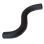 Breather Tube for Honda GCV 160, GCV 190 Lawnmowers - 15721 ZM0 000