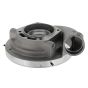 Gear Housing Cover for Makita PC1100 Concrete Planer - 157312-3