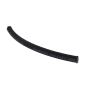 Fuel Hose for Belle RT50, RT60, RT65 Trench Rammers - 158.0.009