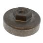 Tank Adaptor for Belle RT Rammers - 158.0.128