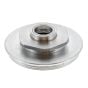 Bearing Box for Makita BTD132, BTD133, BTD134 Impact Drivers - 158145-9