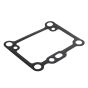 Head Gasket for Yanmar 3TNV88-XTBZ, 4TNV88-QTB Engines - OEM No. 158552-51600