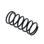 Timer Spring for Yanmar 3TNV88-XTBZ Engine - OEM No. 158553-51630