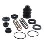 Barford 9 Ton Brake Master Seal Kit for Benford Terex Mecalac PT9000 Dumper - OEM No. 1586 1030K