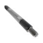 Centre Pin 50mm fits Benford/Terex 5-7 Tonne Dumpers - 1586 1038