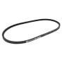 V-Belt for Kubota KX36 Mini Excavator - OEM No. 15881 97010