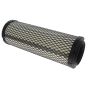 Filter Element for Terex HD1200, TA3, TA3S Dumpers - OEM No. 1595 1087B