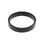 Rubber Ring for Bosch GWS 20-230 H, GWS 22-180 H Angle Grinders - OEM No. 1600206020