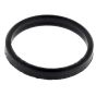 Rubber Ring for Bosch GWS 7-115, GWS 9-115 S Angle Grinders - OEM No. 1600206025