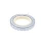 Rotary Shaft Lip Seal for Bosch GWS 24-300 Angle Grinder - OEM No. 1600290013