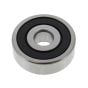 Groove Ball Bearing for Bosch GWS 20-230 H Angle Grinder - OEM No. 1600905028