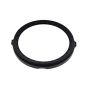 Friction Ring for Bosch PEX 220 A, GEX 150 AC Sander - OEM No. 1600A00JE7