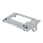 Base Plate for Bosch GKS 12V-26 Cordless Circular Saws - OEM No. 1600A00XR3