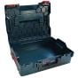 Tool Storage Box Bosch 