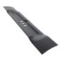 Mower Blade for Bosch Rotak 320ER Lawnmower - OEM No. 1600A025F8