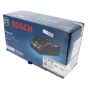 Bosch GAL 18V-160 Fast Charger