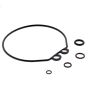 Gasket Set for Honda GX610, GX610U1 Engines - 16010 ZG8 000