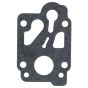 Pump Gasket for Honda GX25 GX35 Engines - 16011 Z0H 013