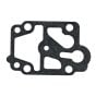 Gasket Pump for Honda GX22 (GCAF), GX31 (GCAG) Engines - 16011-ZM3-014