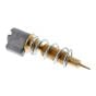 Screw Set for Honda GX100, GX120K1 Engines - 16016 ZH7 W01