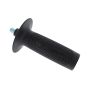 Auxiliary Handle for Bosch GVS 350 AE Belt Grinders - 160202509T