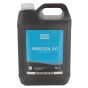 Parcool Eg Can 5l - Atlas Copco No. 1604 5308 01