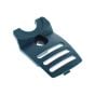 Cover for Bosch GWS 1000 Angle Grinders - OEM No. 1605500228