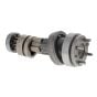 Jack Shaft for Bosch SGBH 36 V-LI, GBH 36 V-LI Rotary Hammer - 1607000D10