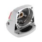 Gear Housing for Bosch GWS 11-125 Angle Grinders - 1607000V55