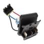 Electronics Module for Bosch GWS 18-125 V-LI, GWX 18V-8 Angle Grinder - 1607233340