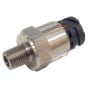 Pressure Sensor for Atlas Copco XAVS 400 Generator - 1607 8522 88