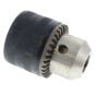 Chuck for Bosch GBH 18V-26D, GBH 2-26, GBH 18V-26D Rotary Hammer - 1608571088