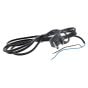 Power Supply Cord for Bosch PKS 55 Circular Saw - OEM No. 1609203Z01