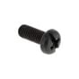 Screw for Bosch GTS 10 XC Table Saw - OEM No. 1609902699