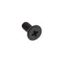 Screw for Bosch GCM 12 GDL, GCM 12 SDE, GCM 350-254 Compound Mitre Saws - OEM No. 1609B00454