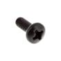 Screw For Bosch GCM12 GDL, GCM 18V-216 Mitre Saws - OEM No. 1609B00623