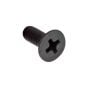 Screw for Bosch GCM 12 SDE, GCM 800 SJ0 Mitre Saw - OEM No. 1609B00633