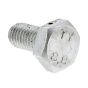 Screw M10 x 20 for Belle RPC30, RPC35 Plate Compactor - OEM No. 161/99513