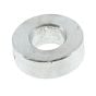 Boss Spacer for Belle RPC60 Reversible Plate Compactor - 161/99805