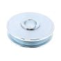 Pulley for Belle RPC30 Reversible Plate Compactor - 161.0.122