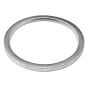 Gasket  to fit Belle RPC30 Compactor - Genuine Part 161.0.158