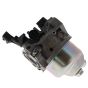 Carburettor for Honda GX160UT2 (GCBPT) Engine - 16100-Z4M-922