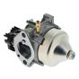 Carburettor for Honda GCV160A0 (GJAPA) Engine - 16100-Z0L-N21