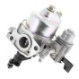 Carburettor Assembly for Honda GX120UT1 (GCAGT) Engines - 16100 Z0S 921