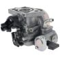 Carburettor (BE66N B) for Honda GXV160 Engine - 16100 Z1V 802